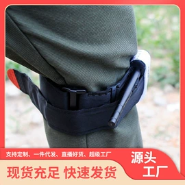 收纳袋收纳包;家用防尘罩;其他户外用品