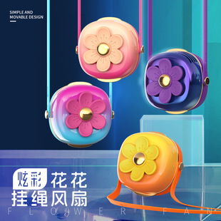 ��Ʒ�Ųʻ������K�L�� �ɐۻ���첱ʽ��L��USB����L�ȑ����L��