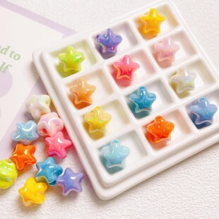 �����R���������uv僲�ֱ�״���diy�֙C�耳׿�ɢ�����Ʒ���