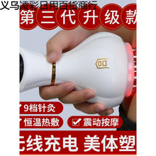 늄ӽ��jˢȫ��ͨ�üӟ��ู�x���Ӱ�Ħˢ��ͨ��j�米ˢ�Ȳ�