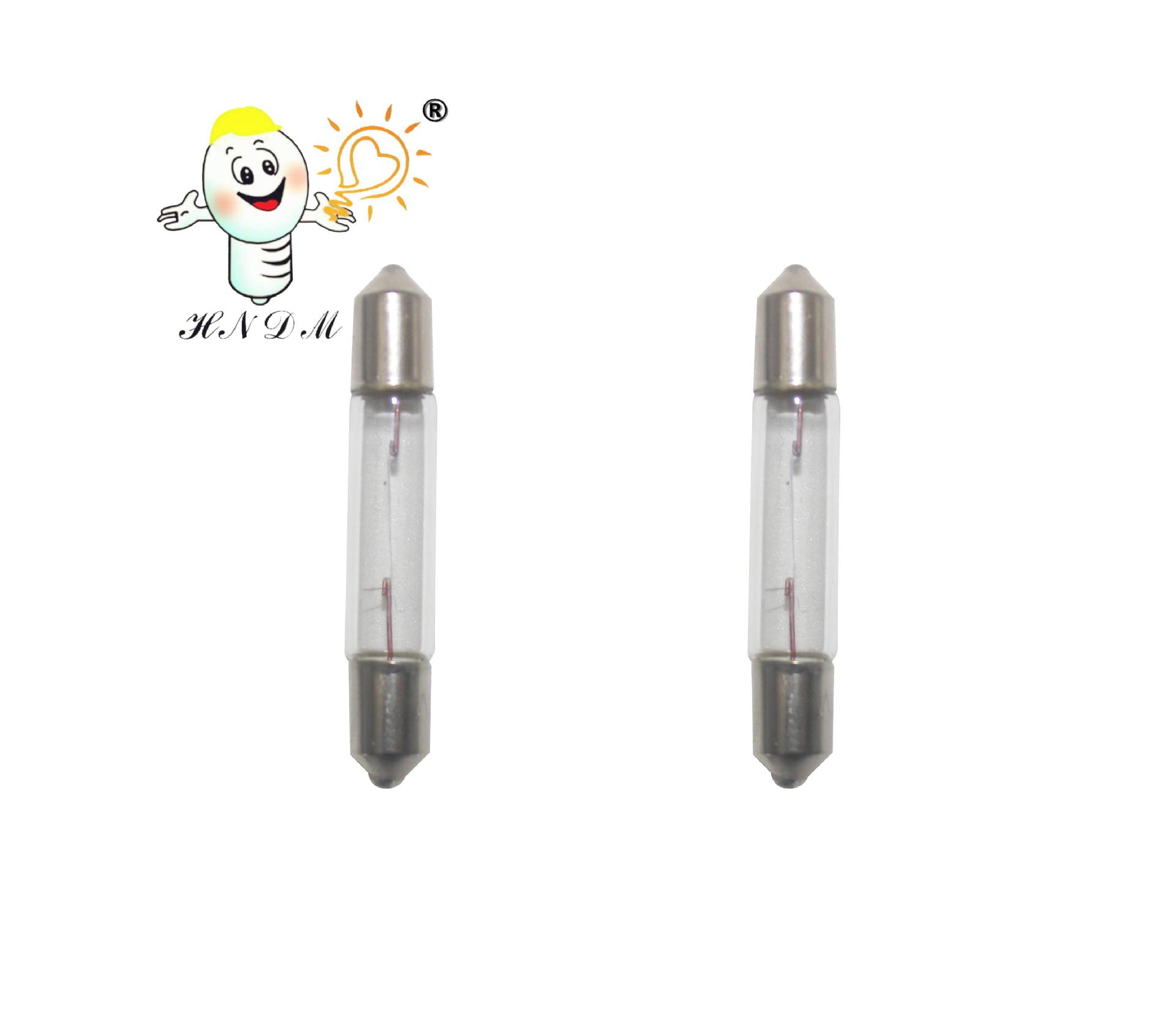 QQ图片20250409133829