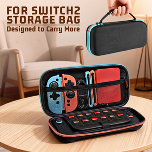 �m���switch2�����Α�C���C�ռ{���t�{��ɫ���o��