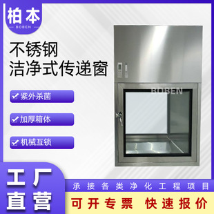 304������f�����⚢���͸���ĥ�o�m܇�g304���P䓙Cе�i���f��