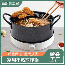 ʯըʽճD_ը偼늴ŠtȼƽמVͼը