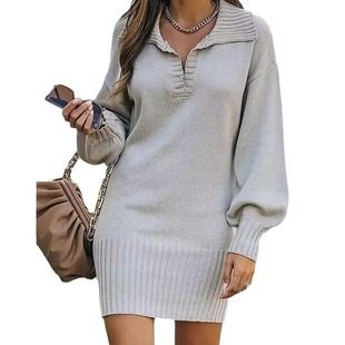 ���R�d�W��Ůʽë��Ů���L��ë��ȹ���I���\��ᘿ���ɫ�Lȹ