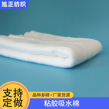 �S�����a���w�S��zᘴ��� ��ܛ����ˮճ�zë�� ���w�S��z��Ƭ