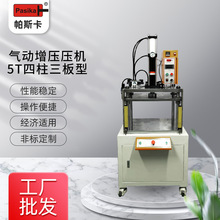 �_�׉����C��·��_�� �~�ܳ��͙C ��Ĥ�ӟቺ�ϙC�|ݸ�S�Ҷ���