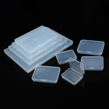 羳18mmPPϺ͸Ƭռ{BwwbНO