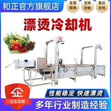 ���Z�����O�� ؈��Ư�C�C ����ʳƷ��ˮ�� ���Ϛ��� ؈�l �����^