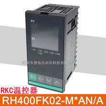 RKC�ضȱ� RH400FK02-M*AN/A�ؿر� RH400FK02-M*GN/A���@�ؿ���