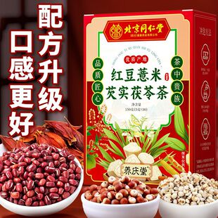 �����B�c�üt��޲�ײ�150g����С�������͌������ź��B����