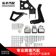 ���b���� �l�әC֧�� ���b�l�әC֧�� �m��춱���˼�� 92-95 K1