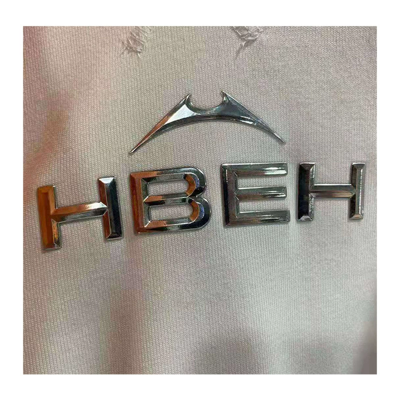 Высокочастотное напряжение TPU товарный знак печать провод напряжение стандарт Highaco кожаное напряжение цветок печать провод TPU высокий обхват напряжение цветок