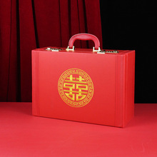 ӆ��Y��вʶY�X����Ƹ�Y�F��ʶY�����Ƹ������H��Ʒ�Y��