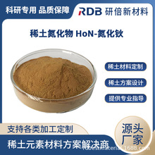 ����‷�ĩ HoN 99.9% ϡ�������� �߻�����Ӳ��� �б��S��ֱ�N