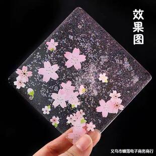 �����o��С�A��΢�� DIY͸���ò� �������� ˮ���� ������F؛10g
