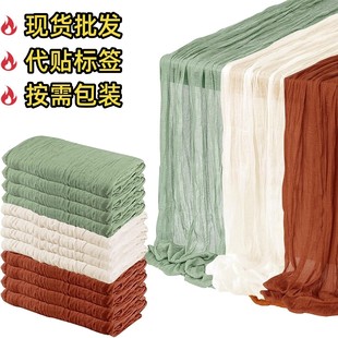 ���弆���������c�Ɍ��b��ް������ׁ��L���Ҳ������찙������