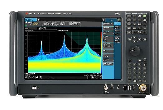 KEYSIGHT N9040B-550 频谱分析仪