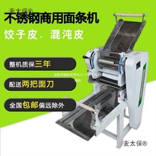 P䓉lCһwCȫԄrlƤ̫