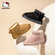 ���ƃ�ͯѩ��ѥ2024�����¿�Ůͯ�ӽq��ѥ����ͯ�Ӻ���ѥ��ů�羳