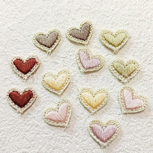 ����С���Ĵ̽���Ƭ �l�A�֙C�����Ь�m���b�o��DIY�Ʒ�o�����