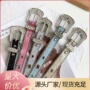 女士小众风网复古腰带