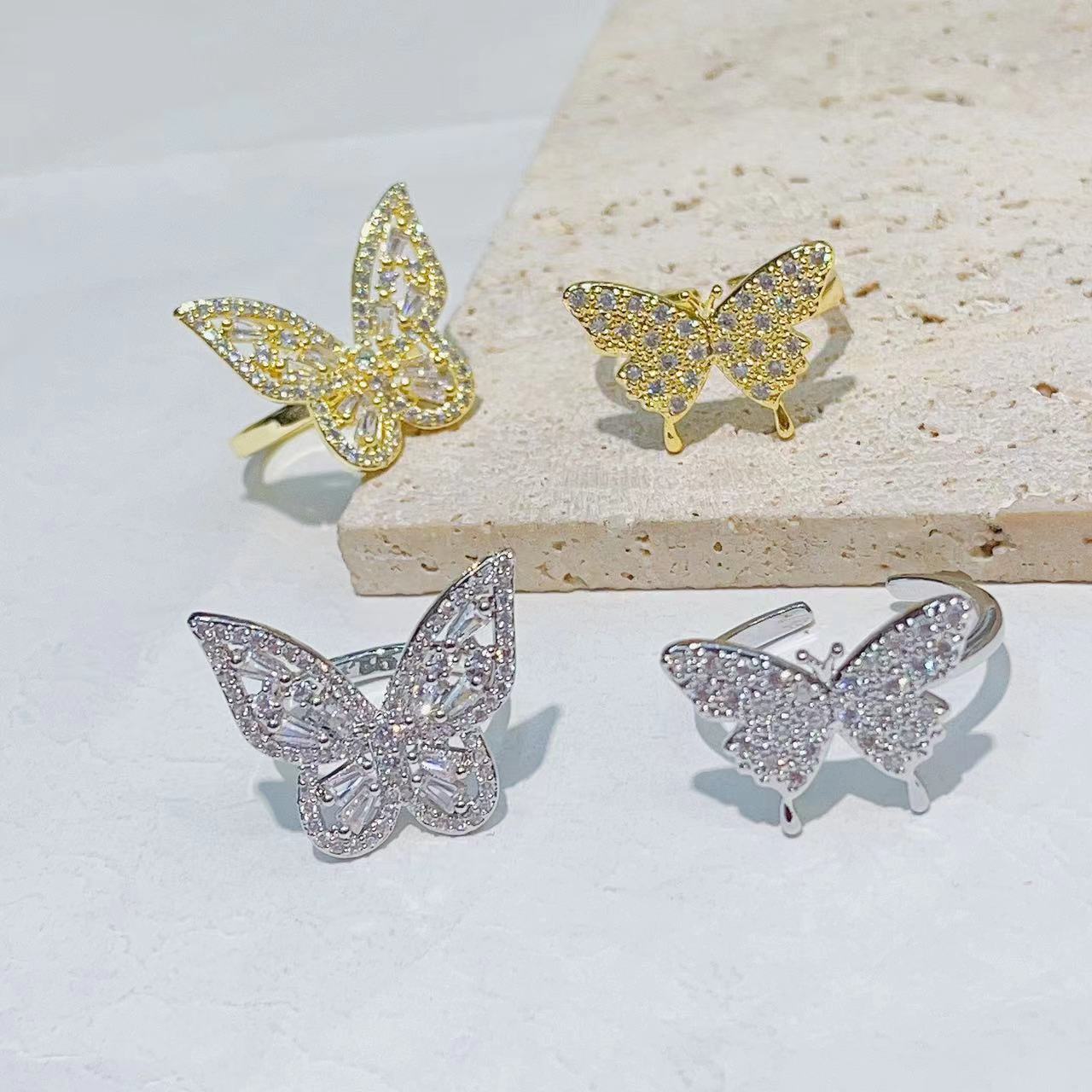 f40183d7a239c2693ce049b9dd3b3a