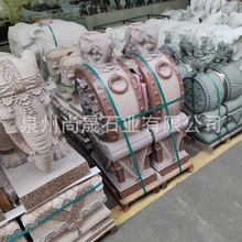 ݰʯ񱧹ʯӡȼt{ʯė~tTʯTʯ