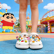 ����Ь��߼���Ϟ�PС��diy�b���Ů�ɐۿ�ͨ���wЬ��������Ь