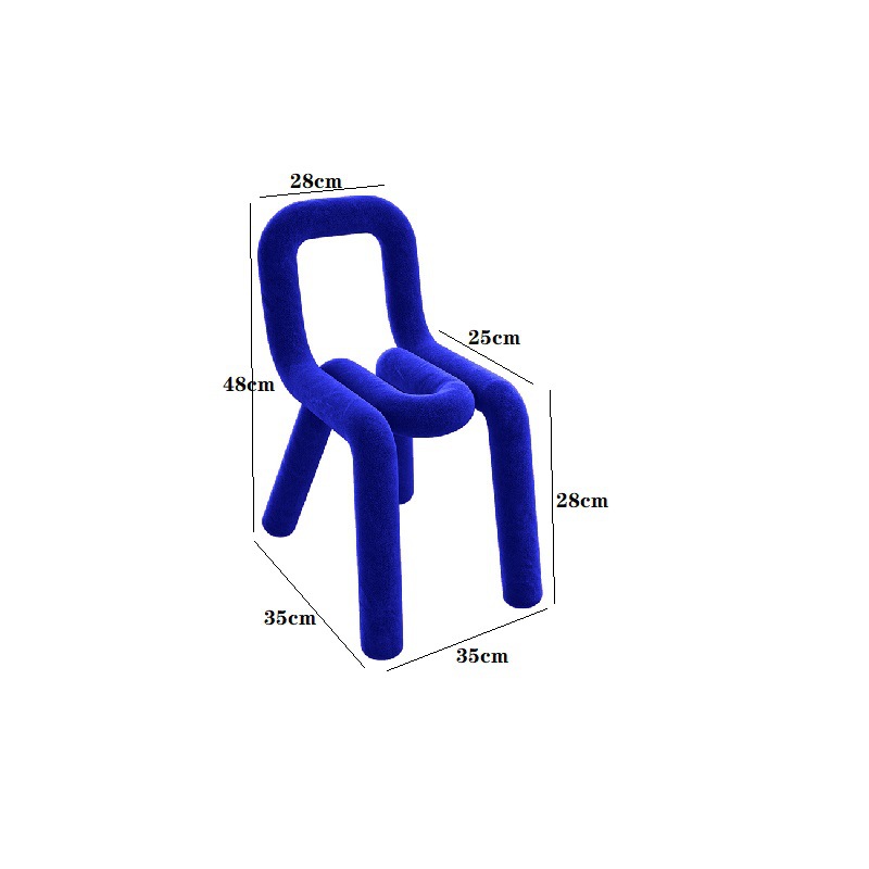 어린이 “컬러 노트]