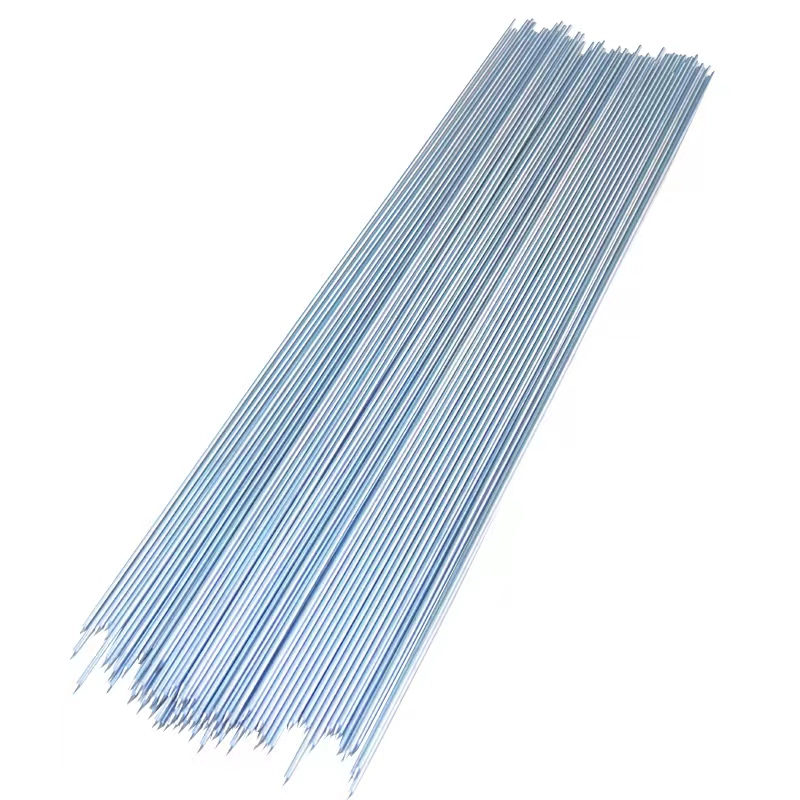 Барбекю подпись одноразовая железная палка из нержавеющей стали тонкая круглая палка маленькая шашлык из баранины