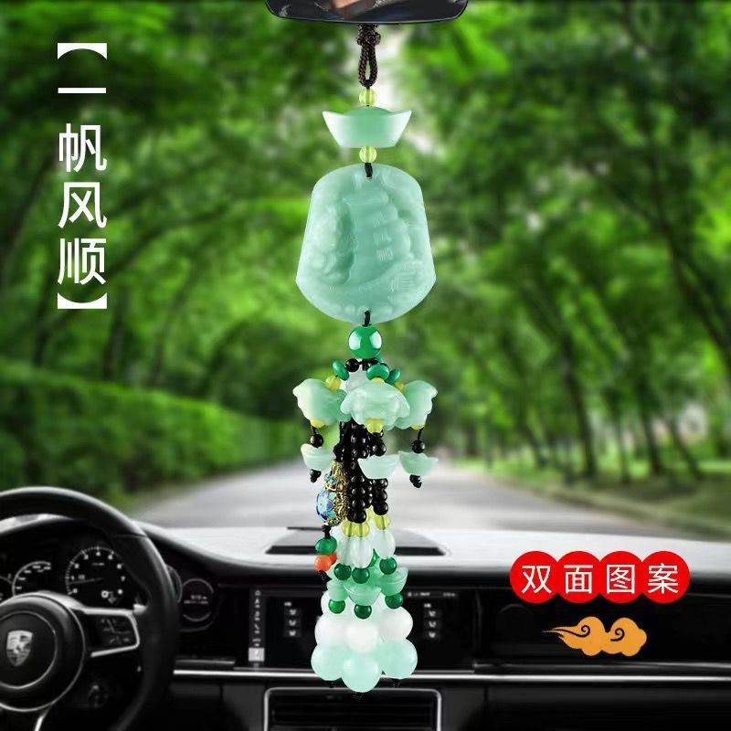 금박 부드러운 항해 (폭발 시간 한정 프로모션)