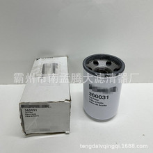 GM32809 GM48727 GM48728 GM48729 GM48730 �������о