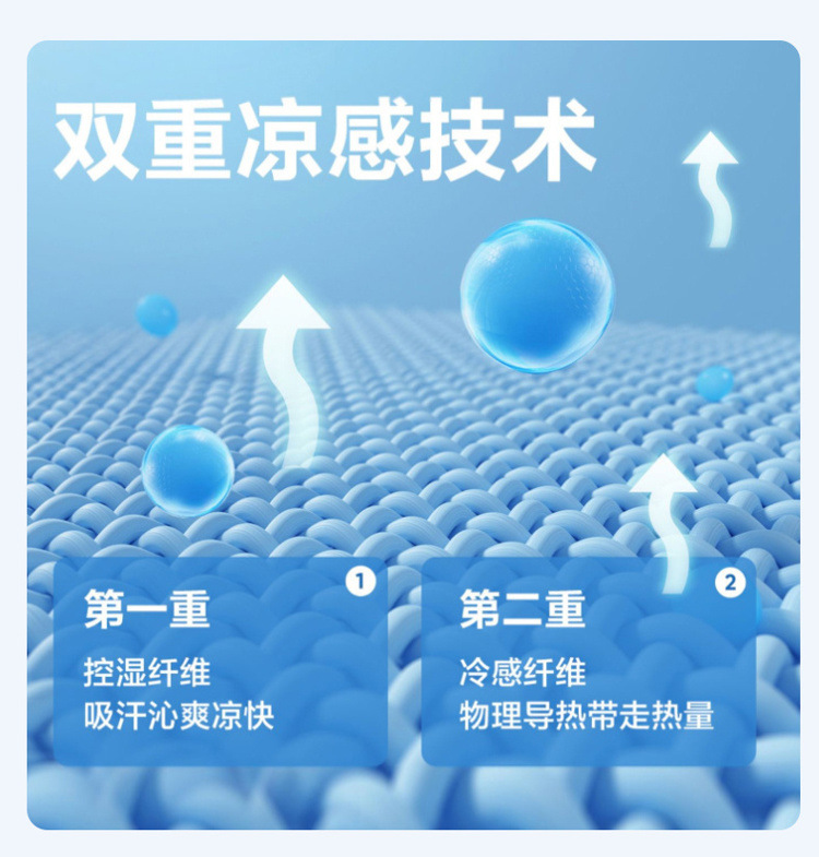 8.jpg O1CN01dpsOX81RpKR5ujZOA_!!2216246322160-0-cib.jpg?sign=348895_MzU0NDg1Mzk0