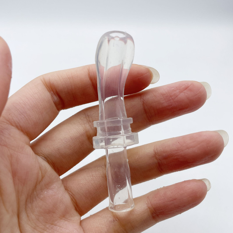 微信圖片_20220516120620