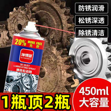 ��ȫ���䷽�����P������һ�����F�P���P�ߝB͸�Cе�����˨�Ʉӄ�