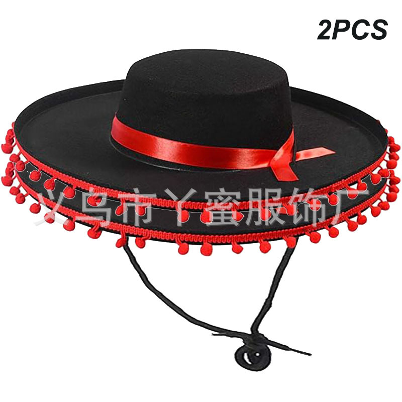 Juego de bolas de pelo de 2 piezas