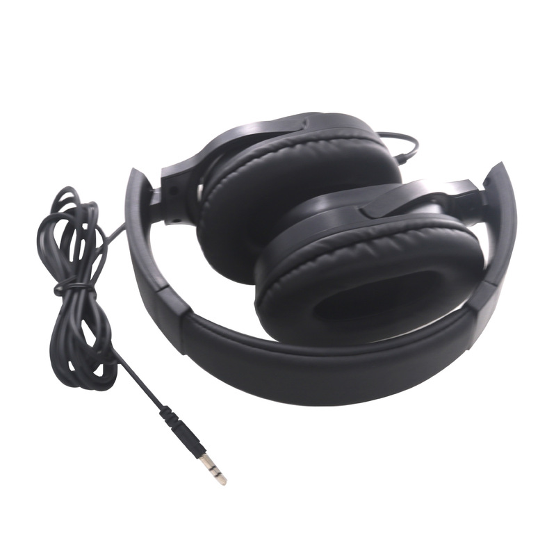 Hot Selling Guitar Headphones, Guitar Pickup Headphones, Guitar Silent Headphones, Anti-Disturbance Headphones, Music Headphones Hot Selling Guitar Headphones, Guitar Pickup Headphones, Guitar Silent Headphones, Anti-Disturbance Headphones, Music Headphones