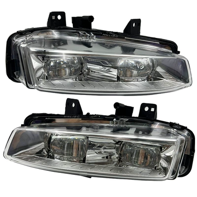 For Land Rover Range Fog lamp