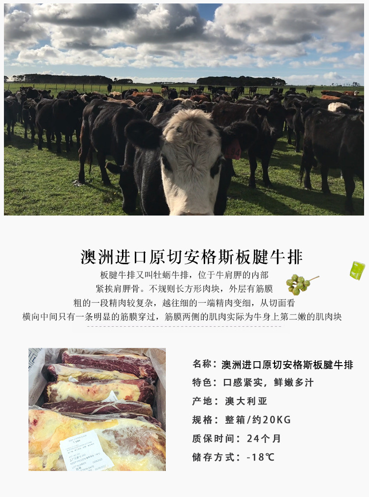 O1CN01mnmIzA1fmwqP72DuY_!!2928