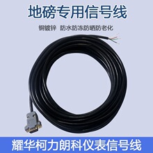 ҫ�A�����ʿ����ذ���̖��A12+E A