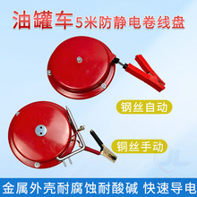 F؛5䓽zԄsP܇ΣƷ܇yo늽ӵ5~