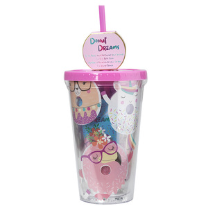 ��Dӡˢ16oz�p��ƽ�w�ܱ�450ml��ͨ��Ƭ���ܱ��������ܱ�