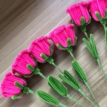 �V־������õ�廨��ͬ���ֹ�����õ����Ů����Ϟ�PС�����~����