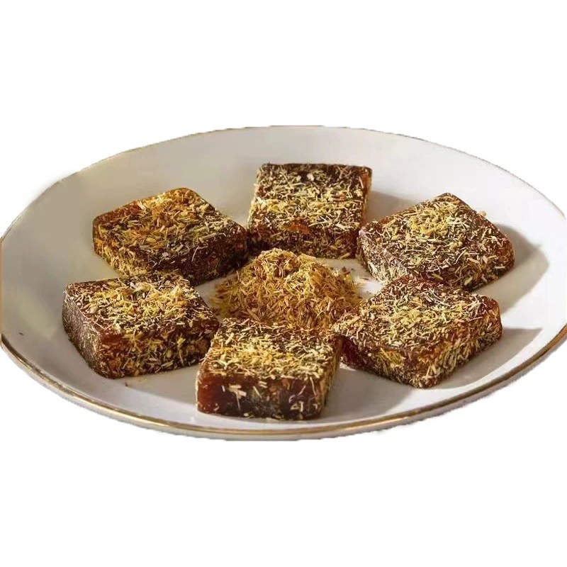 Производитель солодки кориандр мягкая грушевая паста кондитерская выпечка