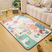 DKM̼����ů�|���Ã�ͯ���п�ͨʯīϩ늟��̺�͏d�ӟ�؟�|