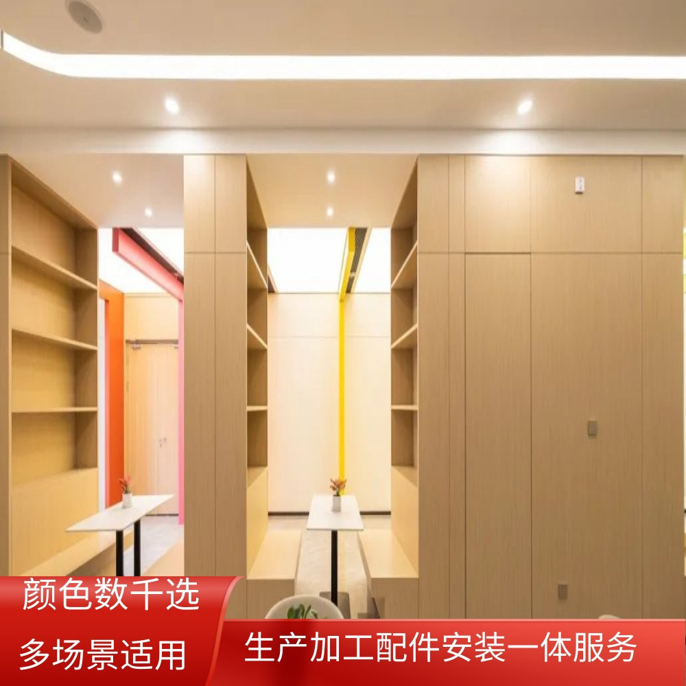 �����ذ廤ǽ���и��ܶȸ�ѹ��֬HPL������֬��������������