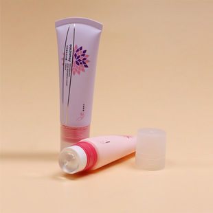 ���Q��������Ȧ���t�� 30ֱ��0��ܛ���zȦ���t�۵׉TĨpe���zܛ��