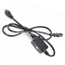 ��о��ʽ©�����^�������Դ�� ��Ҏ��©늱��o���^�Դ��