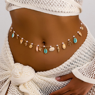 ���u��ޱ�Ʒ����ؐ��ɺ�����ݵ�������Ů���ճ��������w�